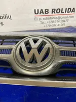 Volkswagen Tiguan Griglia anteriore 5N0853653A