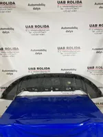 Seat Ateca Apatinė bamperio dalis (lūpa) 575805903