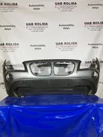 BMW X1 E84 Zderzak przedni 51112990185