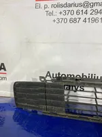 Toyota Prius+ (ZVW40) Front bumper lower grill 5311247050