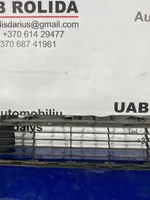 Toyota Prius+ (ZVW40) Front bumper lower grill 5311247050