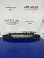 Toyota Prius+ (ZVW40) Front bumper lower grill 5311247050