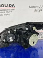 Lexus RX 330 - 350 - 400H Lampa przednia 20650500