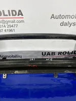 Volkswagen T-Roc Balkis priekinio bamperio 26A807651A