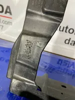 Volkswagen Arteon Pannello di supporto del radiatore 3G8805588AA