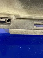 Ford Kuga II Maskownica / Grill / Atrapa górna chłodnicy GV448200B