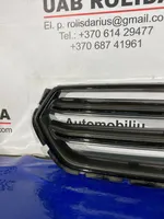 Ford Kuga II Maskownica / Grill / Atrapa górna chłodnicy GV448200B