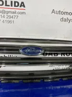Ford Kuga II Maskownica / Grill / Atrapa górna chłodnicy GV448200B