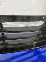 Hyundai ix35 Mascherina inferiore del paraurti anteriore 865502Y000