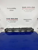 Toyota Land Cruiser (J150) Grille inférieure de pare-chocs avant 5311260290