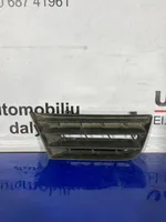 Renault Scenic II -  Grand scenic II Maskownica / Grill / Atrapa górna chłodnicy 8200259249