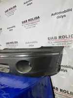 Hyundai XG Front bumper 8651039000