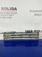 Toyota Yaris Verso Etupuskurin alempi jäähdytinsäleikkö 5311252040