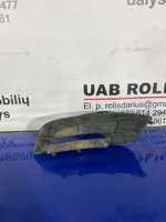 Toyota Corolla E120 E130 Etupuskurin alempi jäähdytinsäleikkö 5212702130