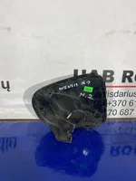 Toyota Avensis T270 Krata halogenu 8148105040