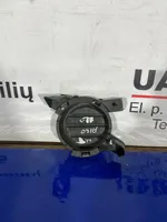 Toyota Aygo AB10 Mascherina/griglia fendinebbia anteriore 814820H041