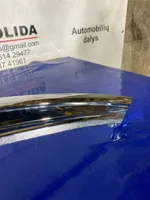 Toyota Corolla E160 E170 Rivestimento sotto il faro/fanale 5318202010