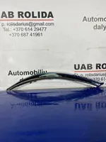 Toyota Corolla E160 E170 Rivestimento sotto il faro/fanale 5318202010