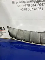 Volvo XC60 Spojler zderzaka przedniego 31353302