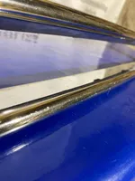 Volvo XC90 Etupuskurin alempi jäähdytinsäleikkö 30698143