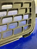 Volvo V70 Grille inférieure de pare-chocs avant 30763113