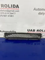 Volvo V70 Grille inférieure de pare-chocs avant 30763113