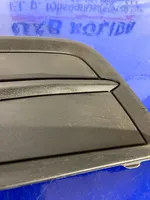 Volvo XC60 Grille inférieure de pare-chocs avant 31425176