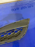 Volvo S60 Pretmiglas luktura dekoratīvais režģis 31294133