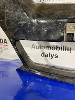 Honda Civic IX Moulure de pare-chocs avant 71102TV0ZY00