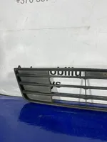 Honda Civic IX Grille inférieure de pare-chocs avant 71103TV0E500