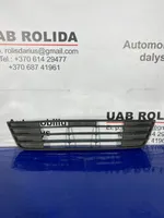 Honda Civic IX Grille inférieure de pare-chocs avant 71103TV0E500