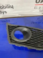 Honda Civic IX Grille inférieure de pare-chocs avant 71104TV8E012