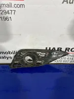 Honda CR-V Grille antibrouillard avant 5447P1010