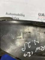 Honda CR-V Mascherina/griglia fendinebbia anteriore 5396PB010