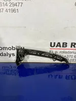 Honda Jazz Support phare frontale 71190TF0000