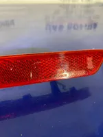 Honda Jazz Réflecteur de feu arrière 9317009