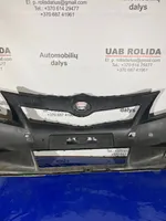 Toyota Verso Paraurti anteriore 521190F090