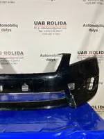 Toyota RAV 4 (XA30) Paraurti anteriore 5211942820