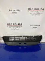 Toyota Avensis T270 Kratka dolna zderzaka przedniego 5311205090