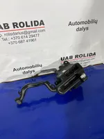 Mercedes-Benz A W176 Réservoir de liquide lave-glace A2468690120