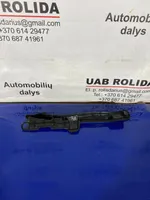 Toyota Aygo AB10 Panel wykończeniowy błotnika 538270H010