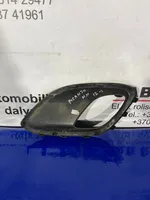 KIA Picanto Kratka dolna zderzaka przedniego 865281Y000