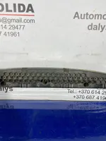 KIA Sorento Belka zderzaka przedniego 865712P000