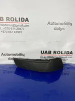 KIA Rio Apdailinė priekinio bamperio juosta 865241G000