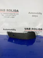 KIA Rio Apdailinė priekinio bamperio juosta 865241G000