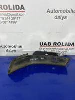 KIA Rio Apdailinė priekinio bamperio juosta 865241G000