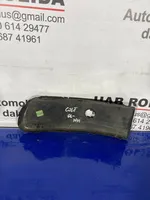 Mitsubishi Colt Modanatura separatore del paraurti anteriore MN105776ZZ