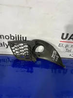 Mitsubishi Lancer VIII Mascherina/griglia fendinebbia anteriore 8321A124