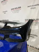 BMW 4 F32 F33 Front bumper 51118054502