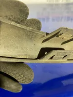 Nissan Micra Listwa zderzaka przedniego 850241F500